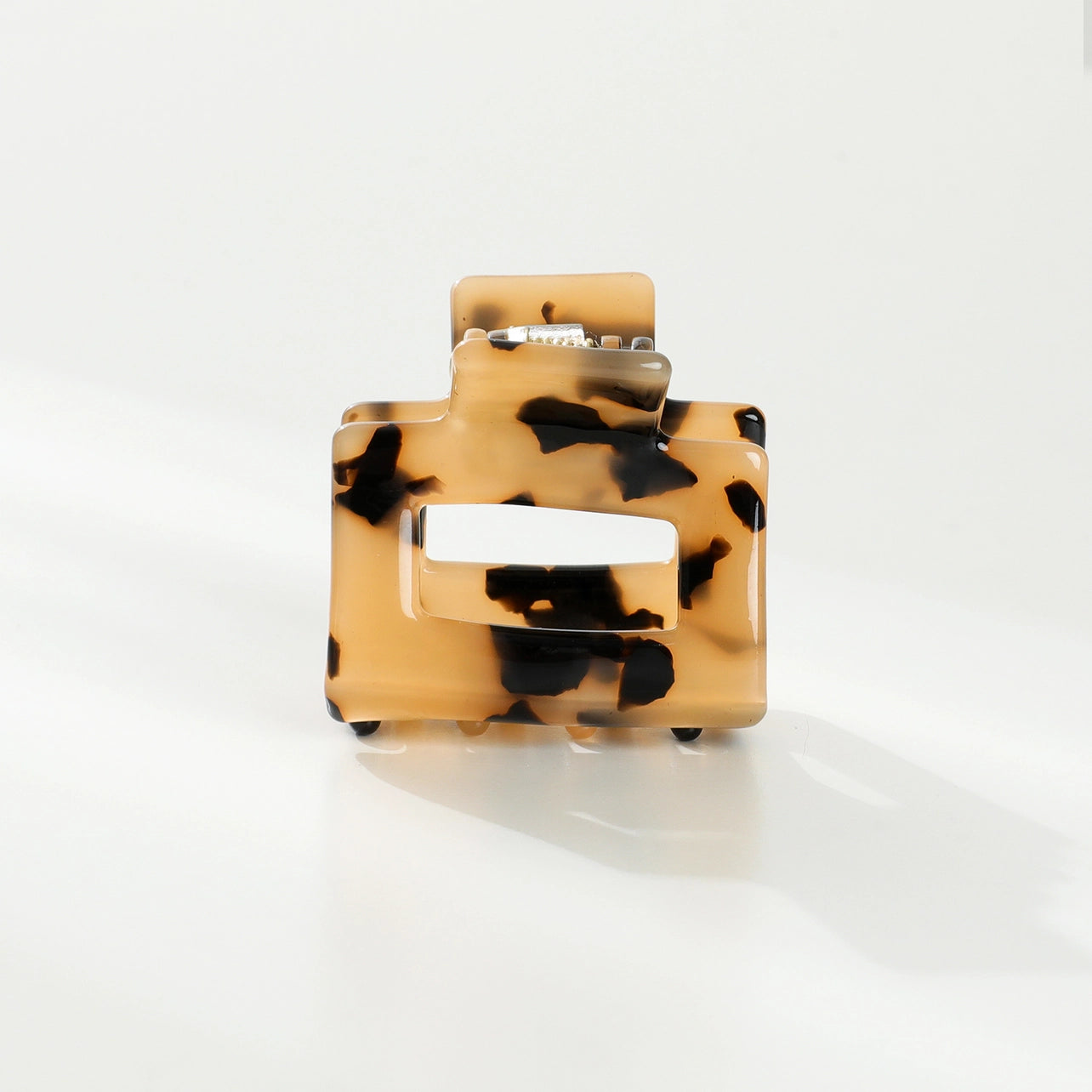 BRIE MINI CLAW CLIP