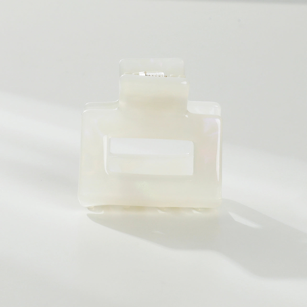 BRIE MINI CLAW CLIP