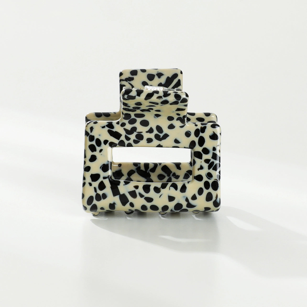 BRIE MINI CLAW CLIP