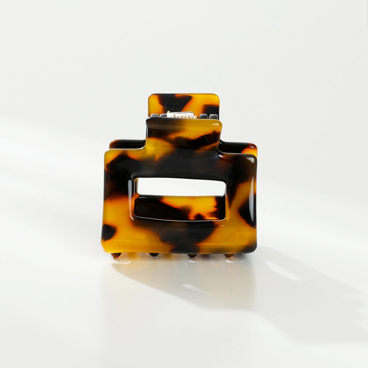 BRIE MINI CLAW CLIP